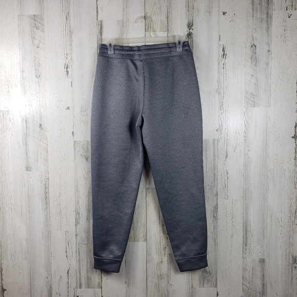 32 degrees heat gray sweatpants joggers women's size small - Picture 4 of 11